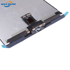 หน้าจอแอลซีดีแสดงผลแบบดั้งเดิมเต็มรูปแบบสำหรับ <span class=keywords><strong>iPad</strong></span> <span class=keywords><strong>Pro</strong></span> <span class=keywords><strong>10.5</strong></span>แท็บเล็ตจอ LCD ประกอบหน้าจอสัมผัส - Product Image 5