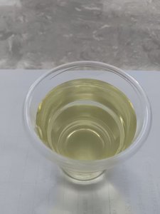 <span class=keywords><strong>Pepino</strong></span> ธรรมชาติแตงโมเข้มข้นโสมผลไม้เข้มข้นสารสกัดจากแตงโม <span class=keywords><strong>pepino</strong></span> รสแตงโมสำหรับอุตสาหกรรมอาหาร - Product Image 4