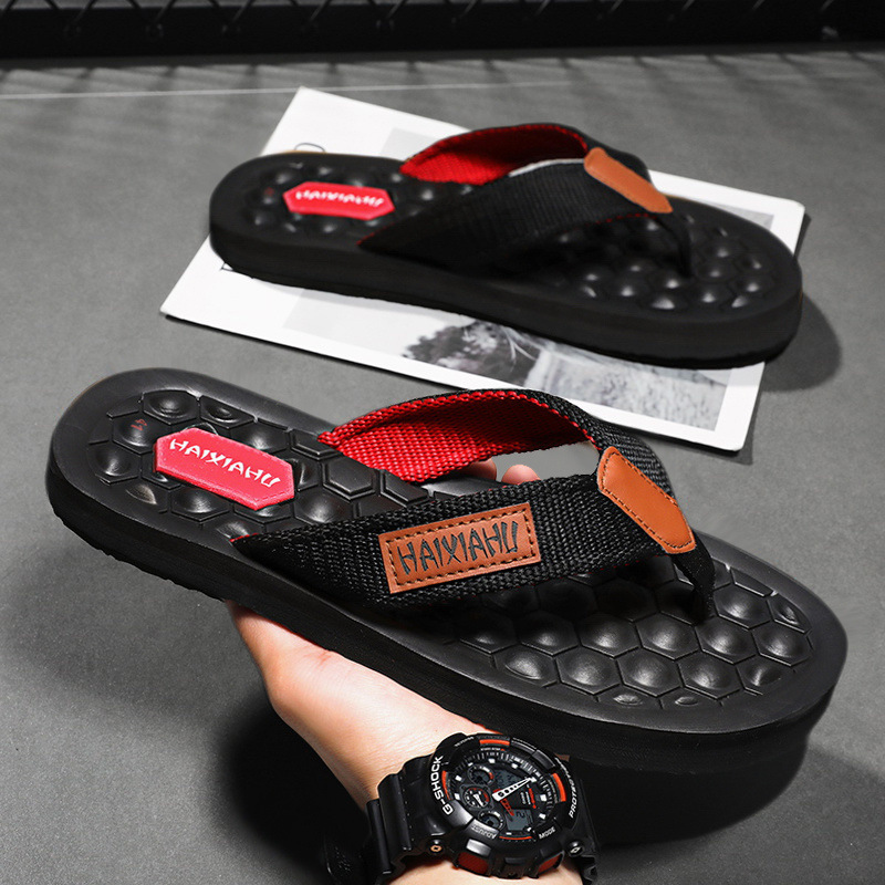 2042 black