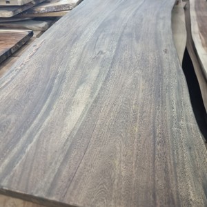 Losas de Madera para Resina (Fragmentos con Borde Natural) - Product Image 5