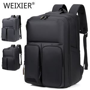 Zaino personalizzato con LOGO alla moda, - Product Image 1