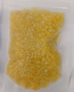 Sel de bain naturel de l'Himalaya du Pakistan 100% pour la désintoxication de la peau et le soulagement du stress - Product Image 2