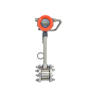 低コスト天然燃料石炭ガスハートまたはRs485ヘリウム衛生クランプ<span class=keywords><strong>Votex</strong></span>フローメーター - Product Image 2