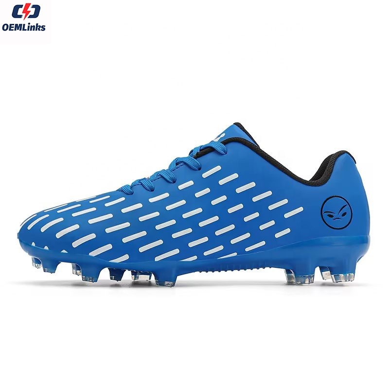 Manufacturer Adult Professional Top Quality Football