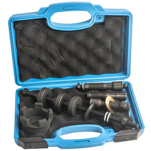 Outil de synchronisation maxpetinggrods VT102 para installateur et extracteur de roulement de roue outils pour moto <span class=keywords><strong>Harley</strong></span> <span class=keywords><strong>Davidson</strong></span> - Product Image 6