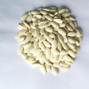 Meilleures Comprimés de <span class=keywords><strong>Gelée</strong></span> <span class=keywords><strong>Royale</strong></span> Lyophilisée Pure Naturelle Fraîche 10 HDA 6% de Haute Qualité pour le Soutien Immunitaire, Vente en Gros OEM, Échantillon Gratuit - Product Image 1