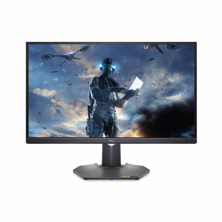 Dell G3223D 31.5インチ QHD 165Hzモニター