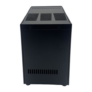 בקר סטנדרטי מהיר בעל 4 ליבות FH-3050-20 איכותי מבית <span class=keywords><strong>OMRON</strong></span> למערכות עיבוד תמונה עם אחריות לשנה - Product Image 6