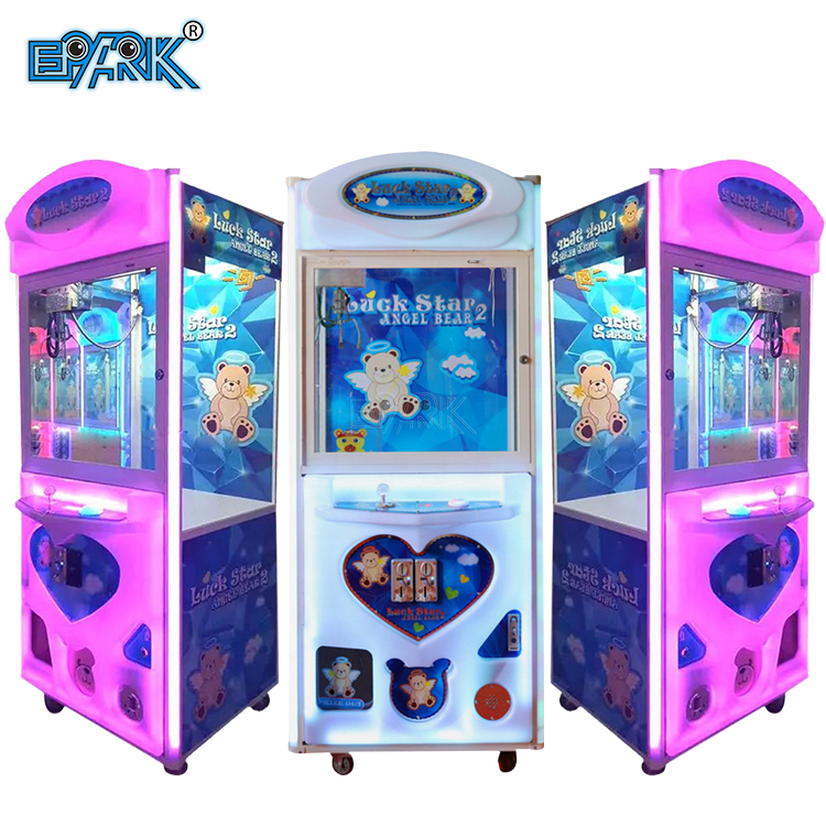【美品】LIAR GAME　セット売り Popular 42 Inch Paradise Lost Shooting Arcade Games Machines