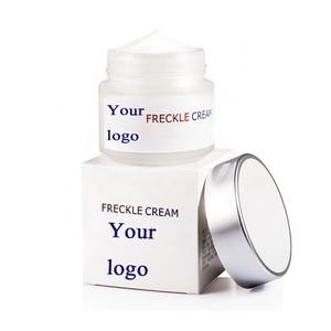 OEM <span class=keywords><strong>mejor</strong></span> cara la rodilla y el codo, crema blanqueadora con 7 días de blanqueamiento crema - Product Image 4