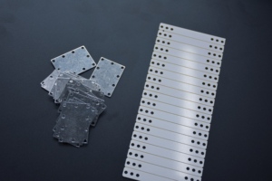 กล่องเมนบอร์ดโทรศัพท์แบบเงียบ 20-in-1 ระบบระบายความร้อนแบบเงียบ สำหรับคลัสเตอร์เซิร์ฟเวอร์แอนดรอยด์ 20 เครื่อง สำหรับทดสอบแอป - Product Image 5