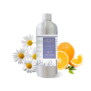 GSNT, venta al por mayor, marcas famosas, aceites concentrados de <span class=keywords><strong>Perfume</strong></span>, fragancia <span class=keywords><strong>Lady</strong></span> <span class=keywords><strong>Million</strong></span> para aceites de <span class=keywords><strong>Perfume</strong></span> de diseñador, aceites de fragancia - Product Image 4