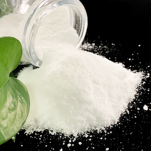 Tratamiento químico de agua, sulfato de aluminio 16% - Product Image 4