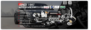 Nouvelles pièces de châssis automobile Amortisseur arrière pour <span class=keywords><strong>Nissan</strong></span> X-Trail T30 2001 55302-EQ025 ARESMRON Garantie 1 an - Product Image 5