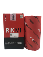 Kit de chemise de cylindre de moteur Rikmi de haute qualité pour moteur Cummins 6D114, kit de réparation d'excavatrice, pièces d'assemblage de moteur 3948095