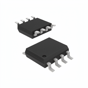 Servicio Integral Original RV4145AM 8 SOIC Gestión de Energía (PMIC) Comprar Componentes Electrónicos en Línea - Product Image 1