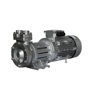 High Quality CY-6091 Series of <b>Pumps</b> Are Close-coupled With a Mechanical Seal Regenerative <b>Pump</b> CY6091 <b>PUMP</b> - Product Image 1