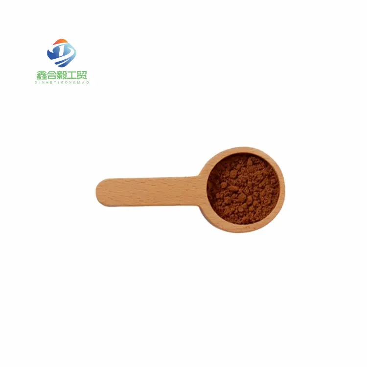 Ecofriendly Home Kitchen Utensil Accessories Bamboo Tea Spoon Coffee Scoop Long Handle Seasoning Measure Wood Spoon