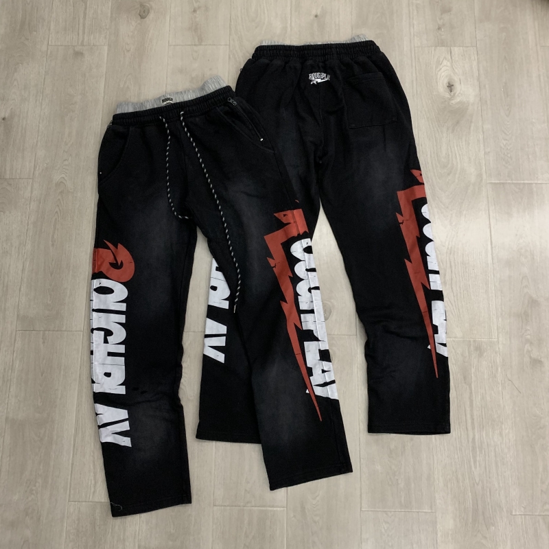 Black 123