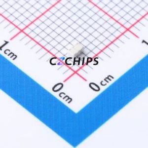 DPX202690DT-4060A1 Duplexer SMD-6P,2x1.2mm RF 699MHz~960MHz 10dB - Product Image 2