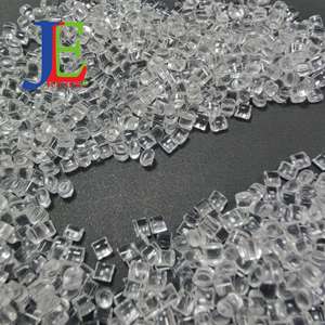 PMMA Acrilico Lucido Antigraffio per Pannelli Espositivi, Plastica Ingegneristica PMMA - Product Image 6