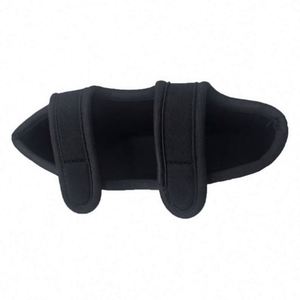Housse de protection en coton pour sonde électronique de navigation moderne, compatible avec Garmin Livescope Plus Single Living Room - Product Image 3