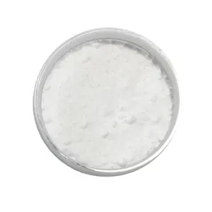 Ce2(CO3)3 3N Cerium Carbonate Price