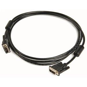 758-879/000-100 - ใช้งานร่วมกับ wago ได้ - Product Image 1