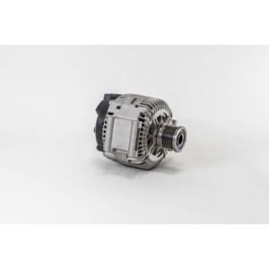 Alternatore Adatto per CHRYSLER 04801250AA - Product Image 4