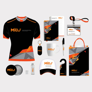 Other Promotional & Business Gifts Supplier Wholesale Custom Marketing Promotional Gift