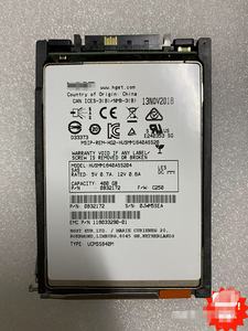 400G 12Gb SAS SSD D4-2SFX-400 D4FC-2SFX-400 intern für Unity380 Unity480 Unity680 D4-D2SFX-400 D4FC-D2SFX-400 Server - Product Image 3