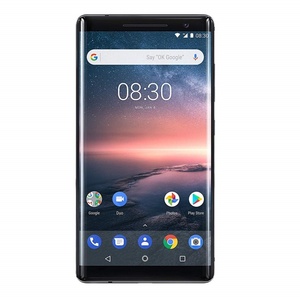 Spedizione Gratuita per NK 8 <span class=keywords><strong>Sirocco</strong></span> 8S, Smartphone Android Originale con Touchscreen, Cellulare Economico, Smartphone Economico Spedito per Posta - Product Image 3