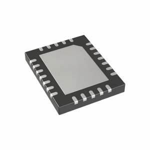20 WFQFN Exposed <b>Pad</b> Integrated Circuits Chip Ic In Stock LTC6417IUDC#PBF Chip IC <b>BUFFER</b> 1 CIRCUIT 20QFN - Product Image 1