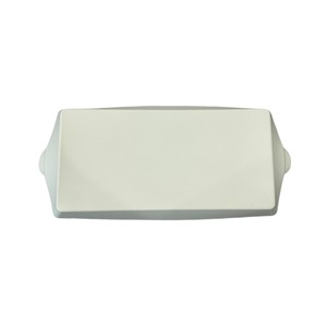 Set of Nonstick <b>Silicone</b> <b>Baking</b> <b>Trays</b> and Pans Cake <b>Baking</b> Pan Dividers & Sheet Pan with Nonstick Feature - Product Image 4