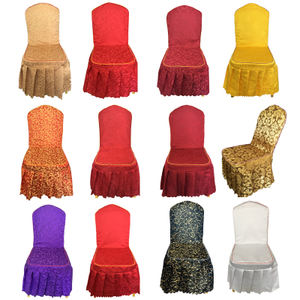 Fundas para Sillas de Boda Baratas <span class=keywords><strong>en</strong></span> Oferta - Product Image 3