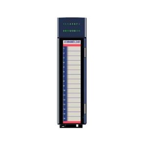 Module CPU IC694MDL240A de qualité supérieure pour équipements électriques et contrôleurs industriels - Product Image 1