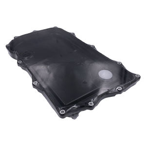 Carter d'huile de Transmission pour <span class=keywords><strong>BMW</strong></span> F30 F34 F31 316d 318i 320i F33 F10 520 530 F07 F11 F12 G31 Maserati Ghibli JMC Yuhu 7 9 Haval H9 - Product Image 2