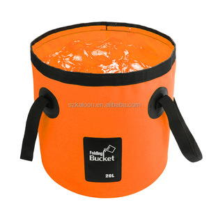 ASUSAYQ Ensemble de pompe de lavage de voiture portable, douche, charge USB, camping en plein air, randonnée, bain, voyage en plein air, caravane, fourgon, <span class=keywords><strong>réservoir</strong></span> d'<span class=keywords><strong>eau</strong></span> pour animaux de compagnie - Product Image 4