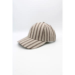 Casquette - 15217 - Product Image 5