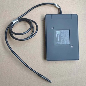Original nouveau pour Dell <span class=keywords><strong>WD15</strong></span> station d'accueil USB-C moniteur Dock 4K avec adaptateur secteur 240W - Product Image 3