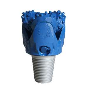 <span class=keywords><strong>51</strong></span>/2 "Gesteins bohrer Tricone Oil Well Drilling Bits - Product Image 1