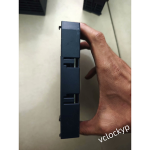 Módulo PLC GE Fanuc IC695ACC400-AA Nuevo - Product Image 5