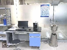 20 мм 950 ℃   Высокотемпературное композитное изоляционное одеяло из аэрогеля, войлок, теплопроводность 0.021 Вт/мК, огнестойкое, гидрофобное, CE ASTM - Product Image 6