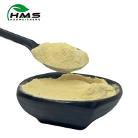 Médium de culture : Poudre de peptone de levure de soja, peptone de pomme de terre et peptone de caséine pour milieux bactériologiques et fermentation