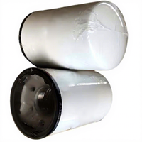 Filtre à huile à visser de haute qualité pour tracteur LF3703, huile de lubrification à débit complet, P551352 RE59754 RE506178 7090065 73327626 6005021346