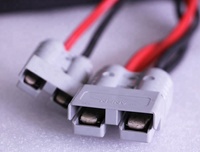 Baterai LiFePO4 24V 105Ah Isi Ulang Kualitas Tinggi