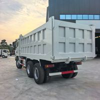 Camion tracteur Shacman X3000 6x4 d'occasion 430 CV, tête de tracteur poids lourd d'occasion pour la logistique longue distance