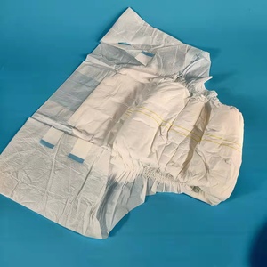 Couches d'hôpital <span class=keywords><strong>Ultra</strong></span>-<span class=keywords><strong>épaisse</strong></span>s fabriquées en chine, pour adultes et personnes âgées, livraison gratuite - Product Image 4