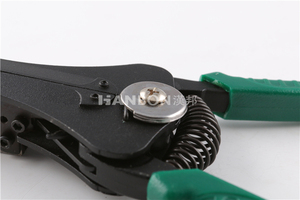 Alicates Pelacables Automáticos 86101 - Product Image 2