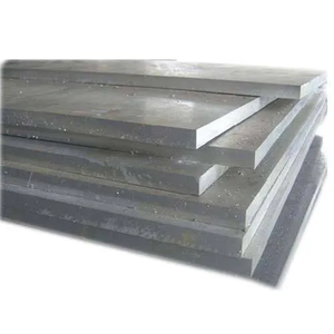 แผ่นสแตนเลสมาตรฐาน ASTM 201 316 316L 316 แผ่นสแตนเลส แผ่นสแตนเลสจีนการรักษาทางการแพทย์ - Product Image 1